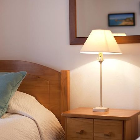 Herdades Da Frupor - Casas De Campo Brejao Kültér fotó