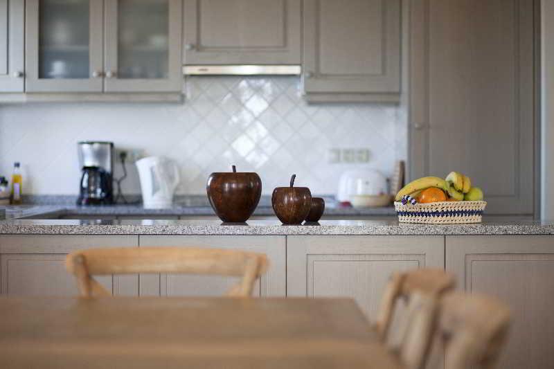 Herdades Da Frupor - Casas De Campo Brejao Kültér fotó