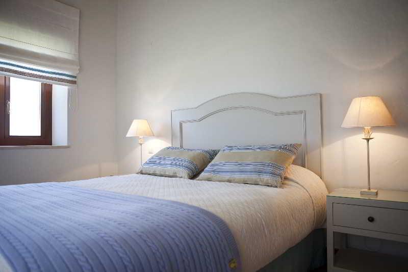 Herdades Da Frupor - Casas De Campo Brejao Kültér fotó